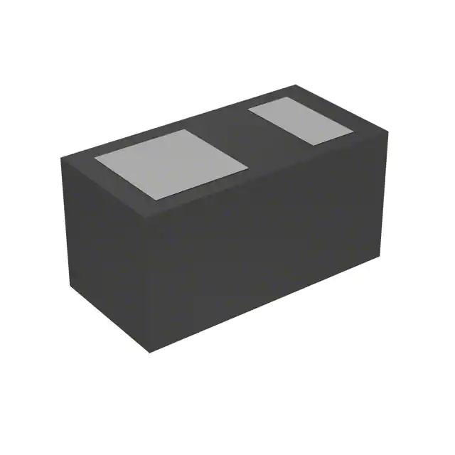 CPDZ9V0U-HF Comchip Technology